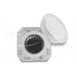 Gel color Nail Art  5g-c02 Gel color Nail Art  5g-c02